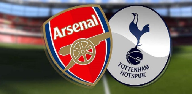Arsenal Tottenham maçı ne zaman saat kaçta hangi kanalda?