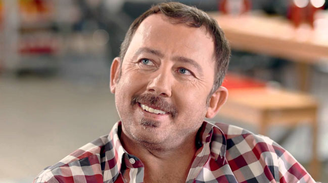 Arsenal'den tarihi itiraf! Sergen Yalçın...