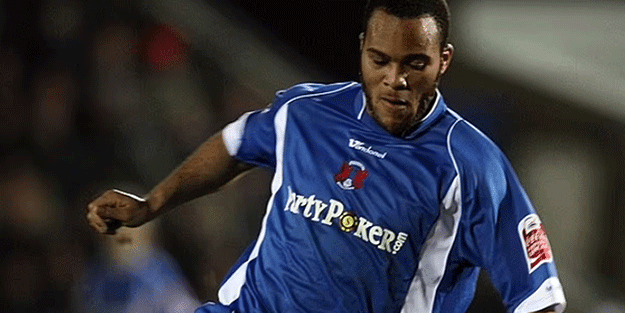 Ünlü futbolcunun şoke eden ölümü