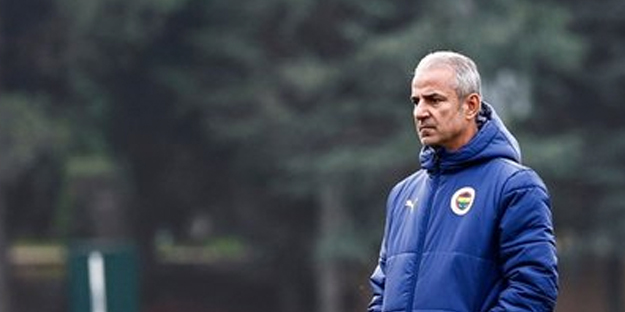 Arsenal'in yıldızı Ocak'ta ya Kadıköy'e ya Florya'ya gelecek! Büyük kapışmaya çok az kaldı...