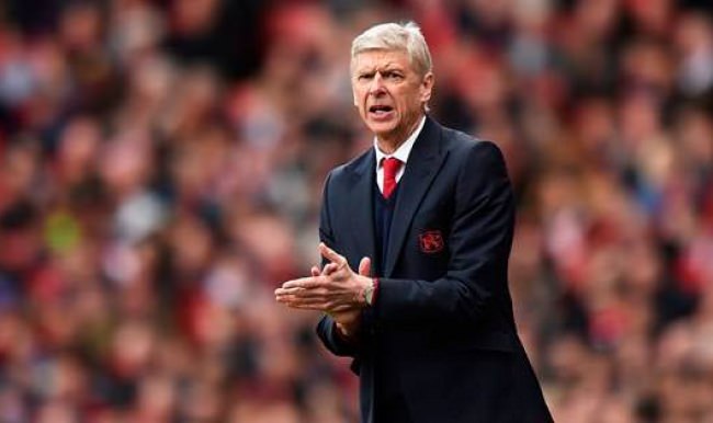 Milli takımda Arsene Wenger bombası