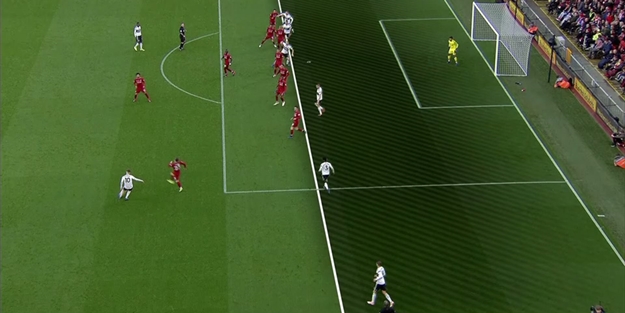 Arsene Wenger önerdi! FIFA'dan tarihi karar yolda