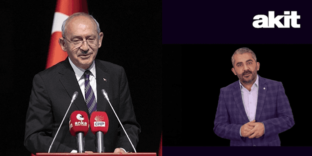 Arşiv unutmaz! CHP Genel Başkanı'nın 'başörtüsü' ikiyüzlülüğü