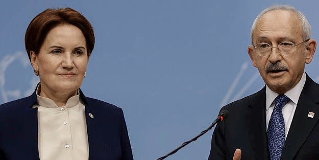 Arşivler unutmaz! İşte yıkım ittifakı