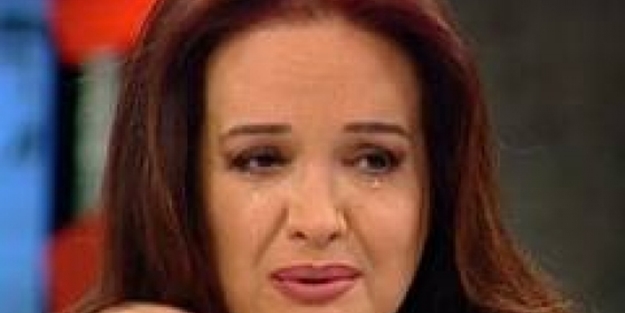 "Sapık"a sahip çıktı! Müjde Ar, Gülşen'i bu itirafla savundu: Ben bir sürtüğüm