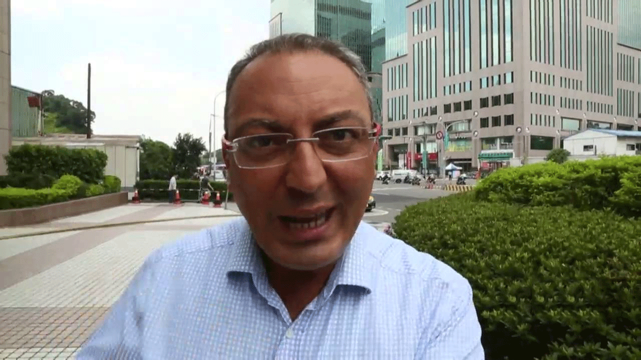 Arsızlıkta Cem Seymen farkı! İfşa olan yalana pişkin savunma