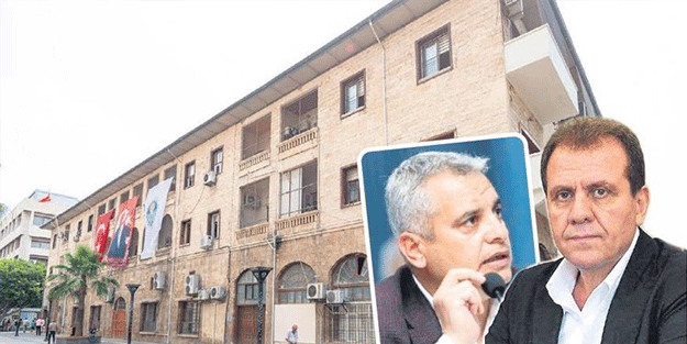 Arsızlıkta zirve! İşçileri perişan eden CHP'li başkan bakın ne yaptı