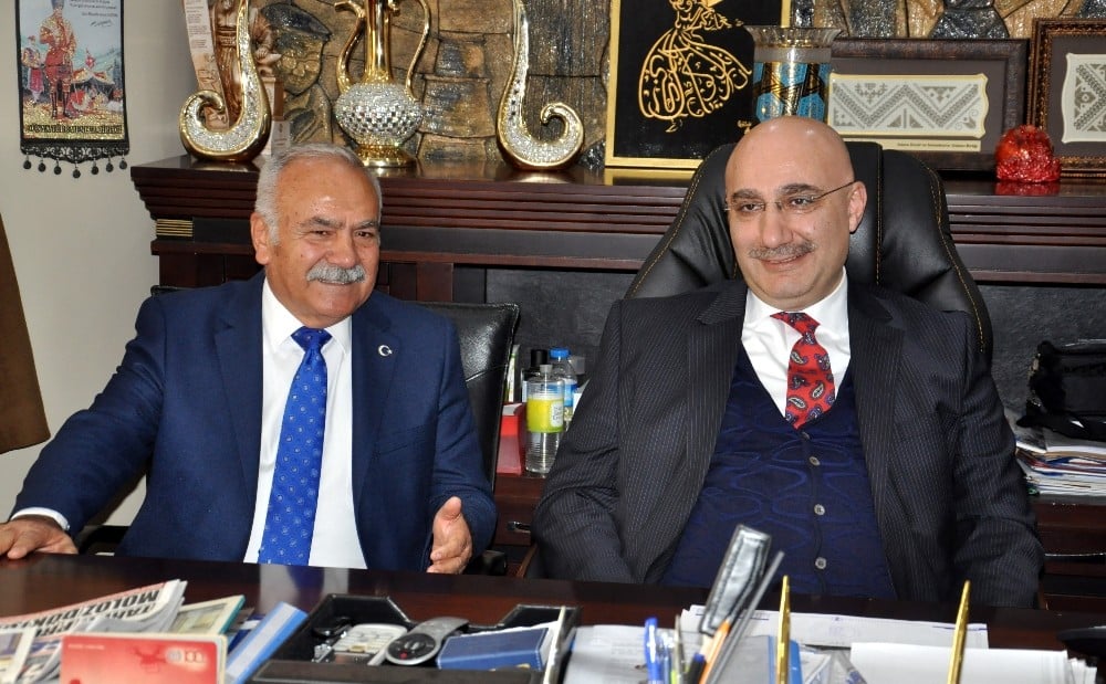Arslan: 