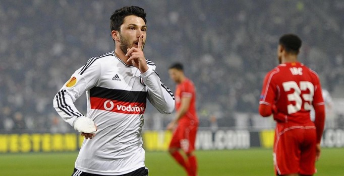 Arslan, terör olayları ile ilgili açıklama yaptı