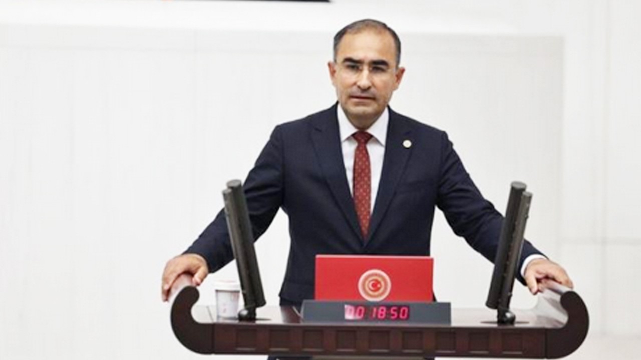 Arslan’dan 28 Şubat uyarısı: Uyanık kalmalıyız