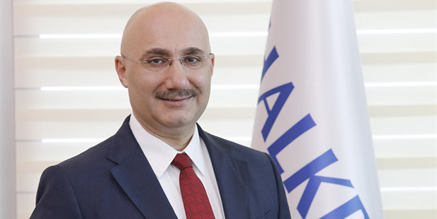 Arslan’ın acı günü