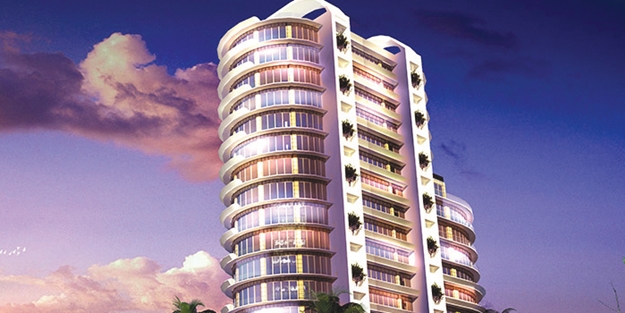 Arslantaş: Konut yapanları destekleyin