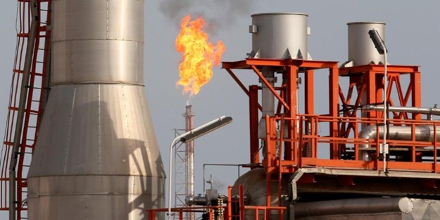 Artan enerji fiyatları sonrası Avrupa ülkesinde alarm verildi