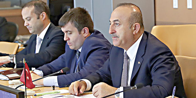 Artan İslamofobi empati ile çözülür