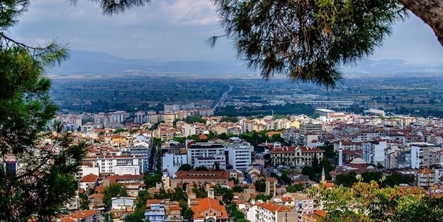 Artan vakaların ardından bir ilimize daha yasak geldi!
