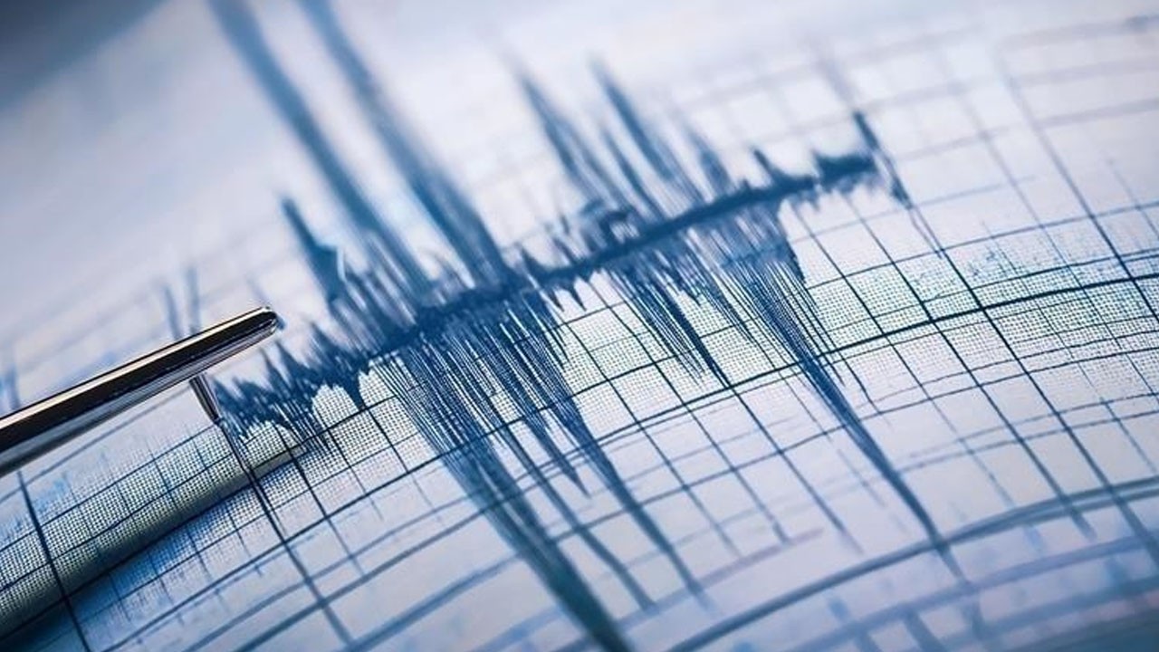En son ne zaman artçı deprem oldu? İstanbul'da artçı sarsıntılar ne kadar sürecek?