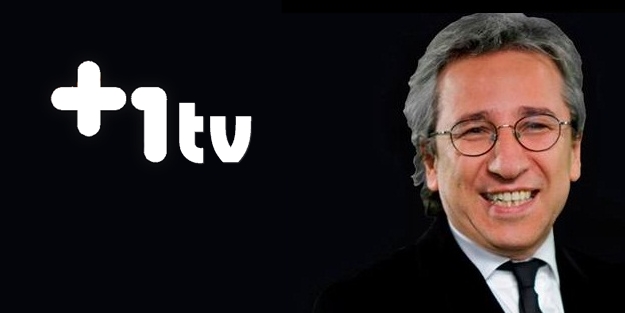 Karşı'dan sonra +1'in de suyu çıktı