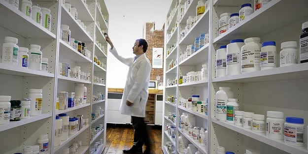 Artık 1 yıl hastaneye gitmek yok! Sağlıkta bir dert daha tarih oluyor