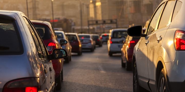 Artık 2 bin 500 TLcezası var