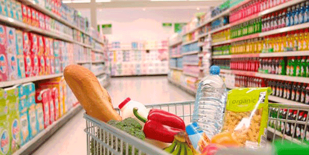 Artık abarttılar… Marketlerde büyük hile!