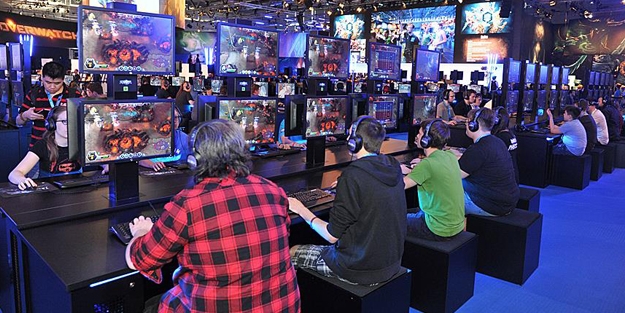 Artık 'akıl hastalığı' olarak kabul edilecek