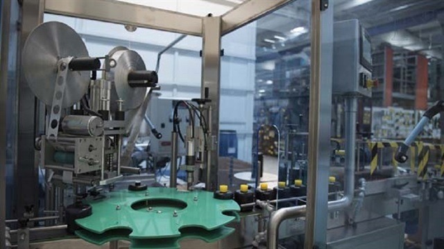 Artık aracınızın lastiği patlasa bile yola devam edebileceksiniz