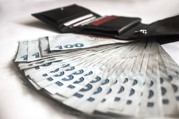 Artık bedava! 1500 lira vatandaşın cebinde kalacak