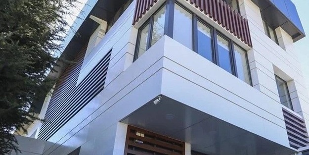 Artık bu binalarda zorunlu! Milyonlarca lirayı cepte bırakan uygulama