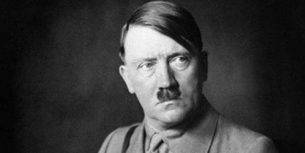 Artık bu soruyu sorma zamanı geldi! Hitler olmasaydı...