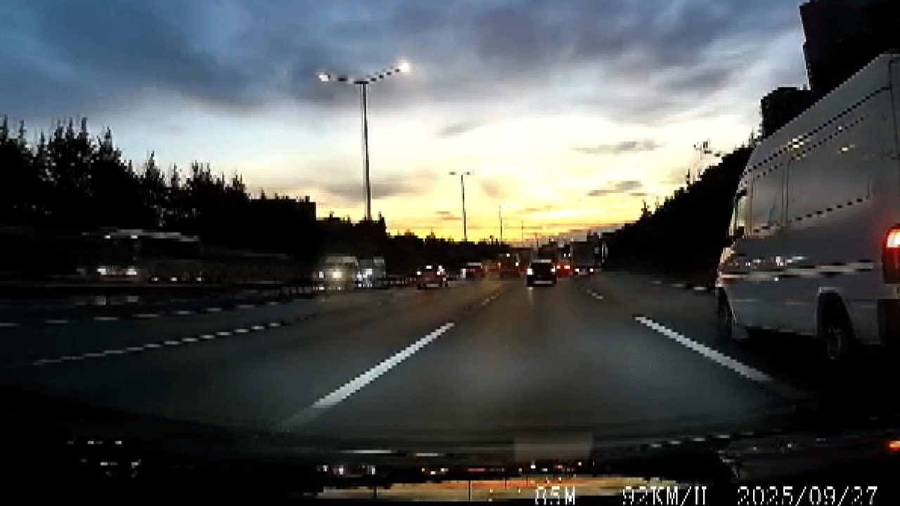 Artık bu teröristlere bir çözüm bulun!