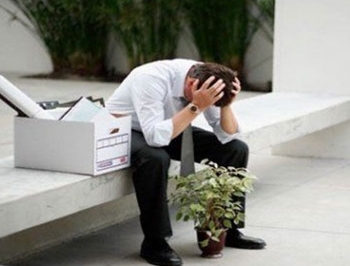 Artık bunu yapan işten tazminatsız ayrılacak!