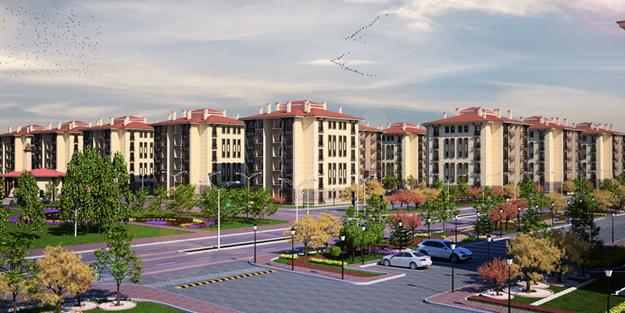 Artık cebinizden daha az para çıkacak