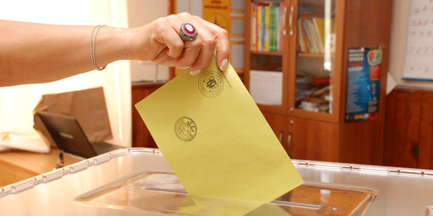 Artık CHP’liler bile partisine güvenmiyor: Binlerce CHP üyesi partisine oy atmamış