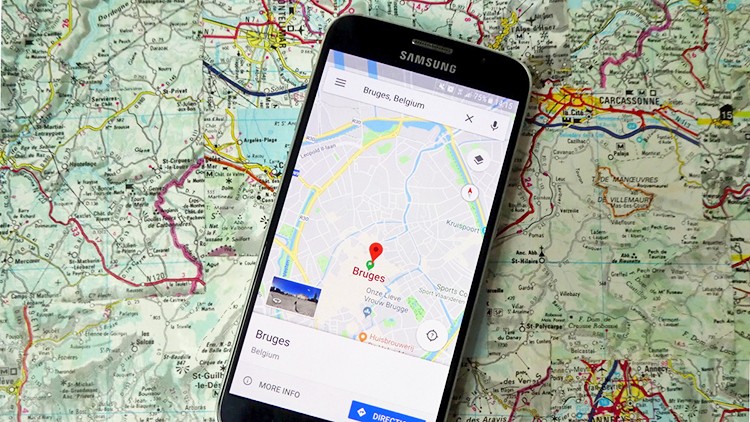 Artık 'Çığ'a yakalanmak yok: 'Çığ Mobil' uygulaması hizmete girdi