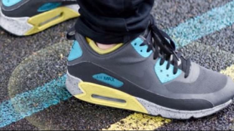 Artık devir değişiyor! Tek tuşa basmak yetecek