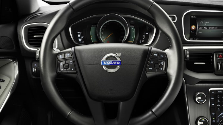 Artık dizel araç üretmeyecek!