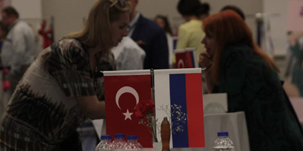 Artık dolar kullanılmayacak! Türkiye-Rusya arasında kritik anlaşma