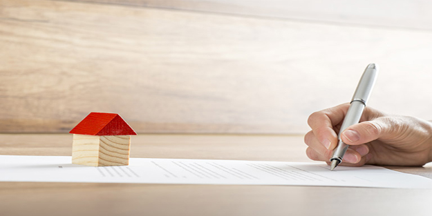 Artık eski satışlar yok! Yatırım aracı olmaktan çıkıyor