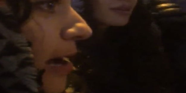 Artık eskisi gibi değil! PKK/YPG yandaşlarının ağzı açık kaldı