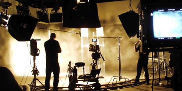 Artık eskisi gibi olmayacak… Hükümet harekete geçti! Dizi ve filmlerle ilgili flaş hamle