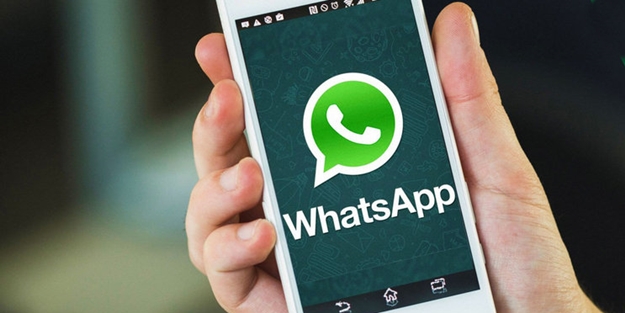 2 yeni özellik geldi! Artık fotoğraf gönderirken...