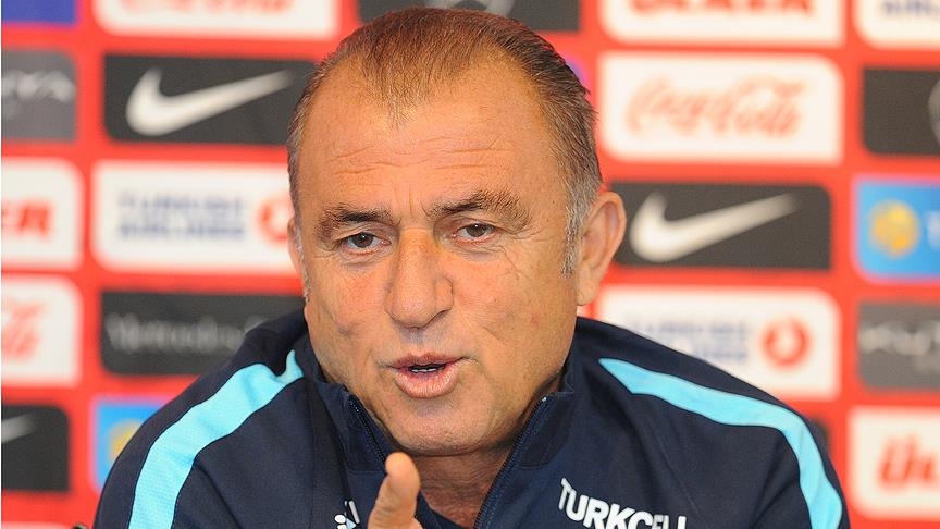 'Artık geriye sayım başladı'