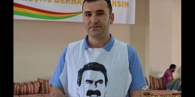 Artık gizlemiyorlar! Altılı masadan terör sevici HDP' ye destek