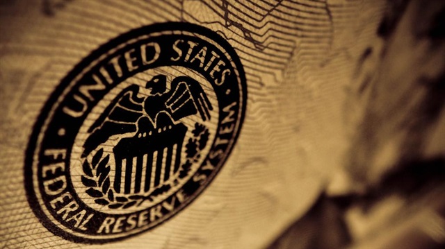 Artık havadan para yok