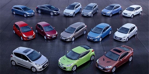 Artık her isteyen emlakçı ve galerici olamayacak