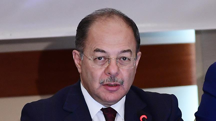 Artık her isteyen sezaryan yapamayacak!