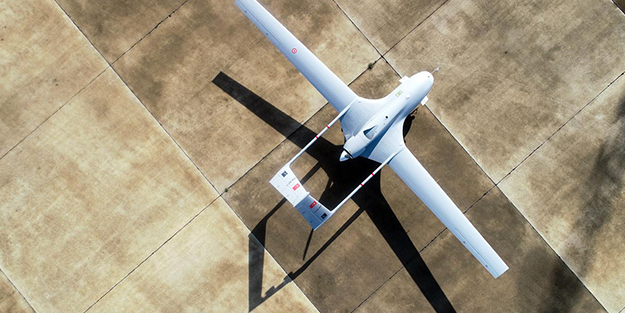 Artık herkes Bayraktar TB2 SİHA'yı kullanabilecek! Nasıl mı? İşte cevabı...