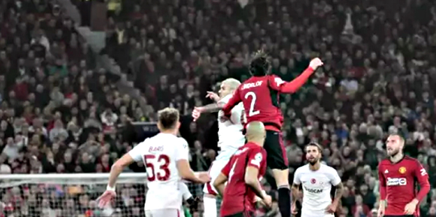 Artık hiçbir şey eskisi gibi olmayacak! Diyerek duyurdular: Beklenmedik adımı maalesef atıyorlar