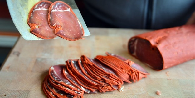 Artık içeriği değişti!