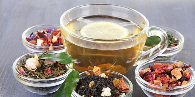 Artık ilaçlara son öksürük şurubundan çok daha etkili! Uzman isim teklif ediyor: İyi geliyor bunu yapın! Olay tarif